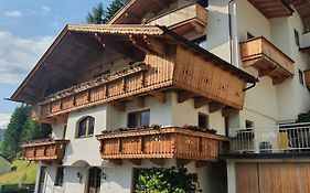 Gästehaus Flörl 1